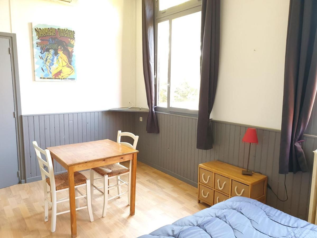 Camping Des 2 Rives- Chambres Etang-sur-Arroux Dış mekan fotoğraf