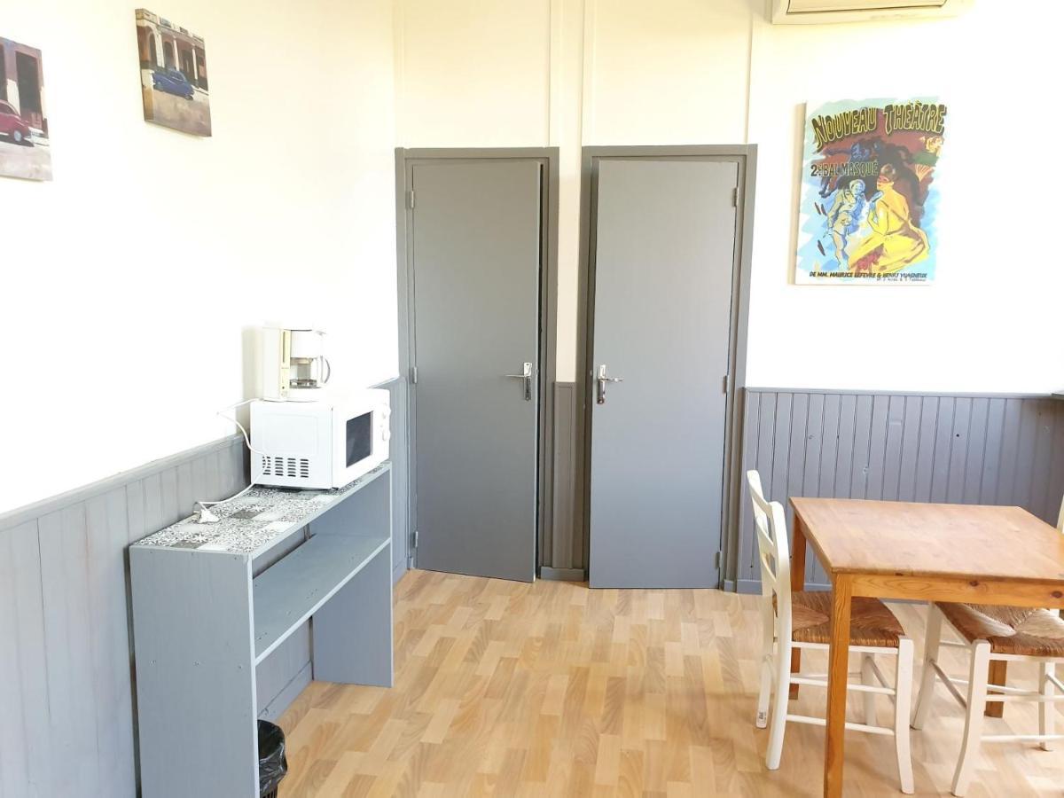 Camping Des 2 Rives- Chambres Etang-sur-Arroux Dış mekan fotoğraf